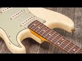 Hablemos de Guitarras: Fender…tiene razón?