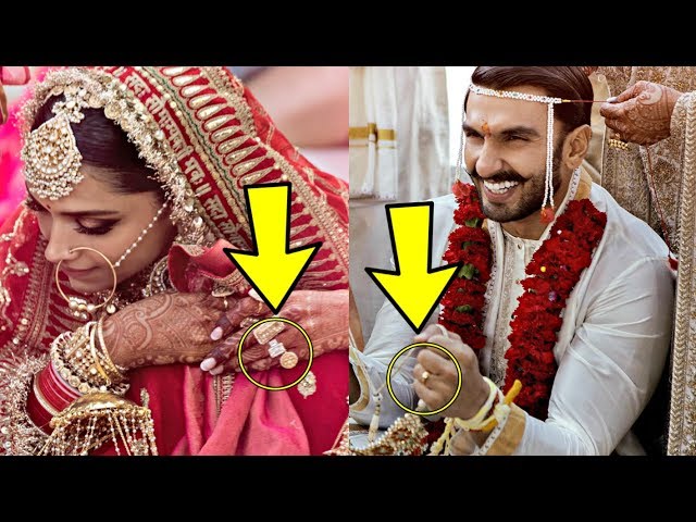 Parineeti To Alia: Bollywood Brides And Their Engagement Rings | Zoom TV