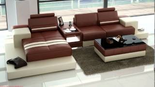 ᐈ Modern Leather Sofas | Leather Sofas Modern | Modern Sofas ᐈ Modern Leather Sofas | Leather Sofas Modern | Modern Sofas