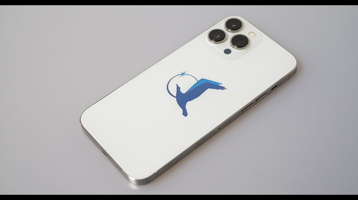Гравировка на iPhone 13 pro с подсветкой. Нанесение логотипа или надписи. http://moon-design.store