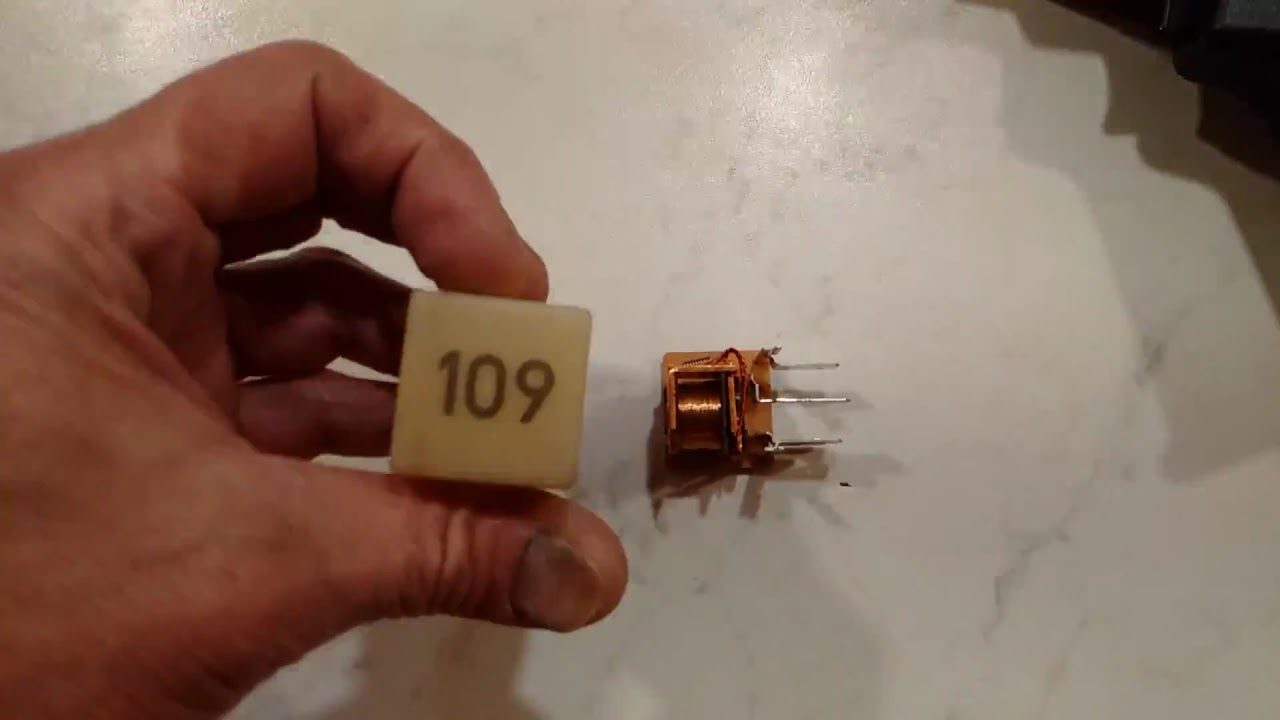 01314 VAG Fault Code Solution Unfolded Soldering YouTube