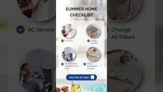 Simple Home Maintenance Tips Every Homeowner Should Know