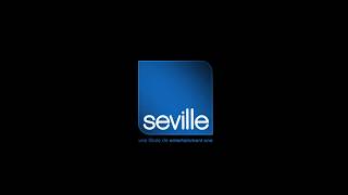 Seville Une Filiale De Entertainment One, 2012