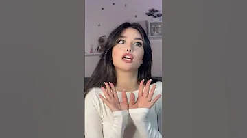 ستوريـات بنات کيـوت سـتوريـات بنات انستـا كيـوت بـدون كتابـه فـيديوهـات كيـوت بـدون حـقوق 