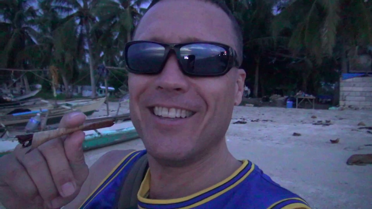 Picnic at the Beach - Two Minutes From My $28 Per Month Condo in the