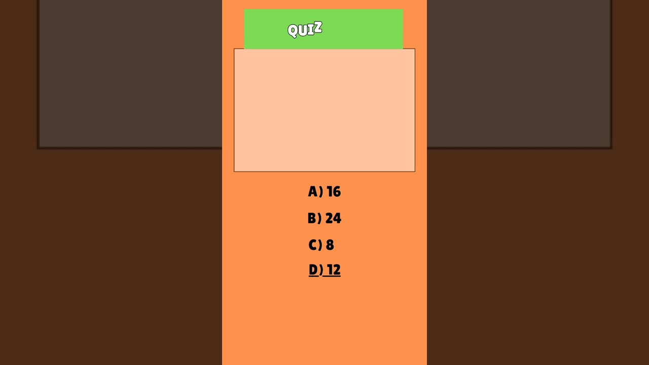Advanced Pseudo Code Questions for MNC Written Tests | Quiz Video Part 2