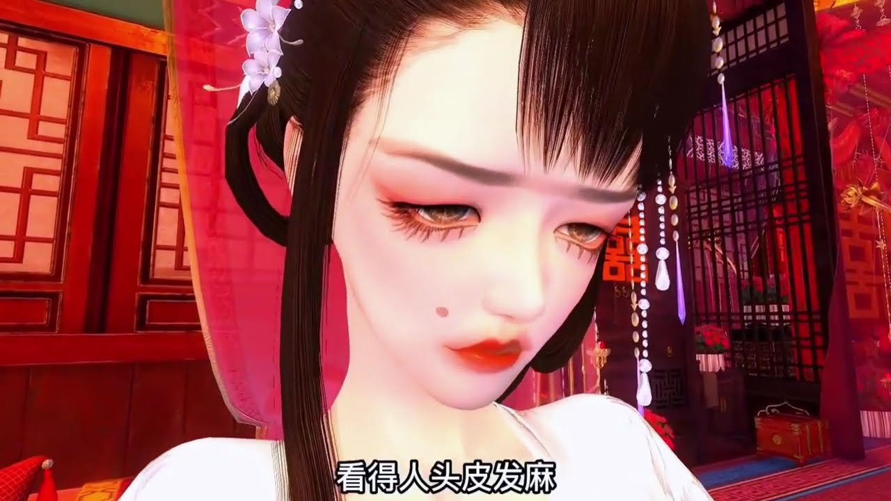 #一口气看爽《睡完被弃后，她靠医术虐渣》刚穿就洞房，再睁眼就被渣夫抛弃在冷院自生自灭，这是妥妥就是提起裤子就不认的大渣男。被弃六年后，她华丽变身带着萌宝走出冷院，手撕白莲，痛扁绿茶。