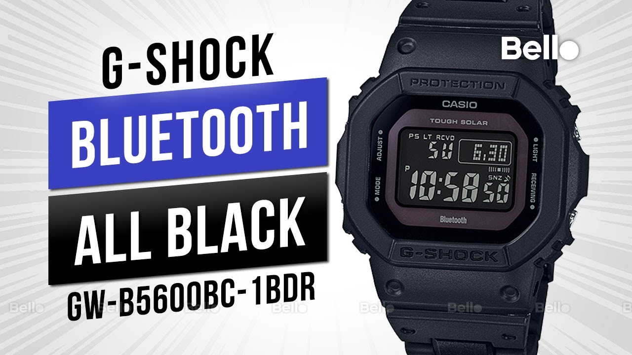 g shock 3461