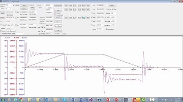 Fastest Way To Tune Servo Motors with KINGSTAR