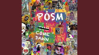 Another Sunset - POSM