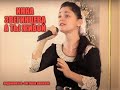 А Ты живой - Инна Звегинцева - Inna Zveginceva