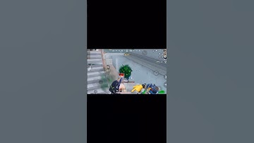 BGMI | UNBELIEVABLE😱1v3 CLUTCH🥵 #bgmi #shorts #1v3 #clutch #viruopgaming #viral #gaming #esports