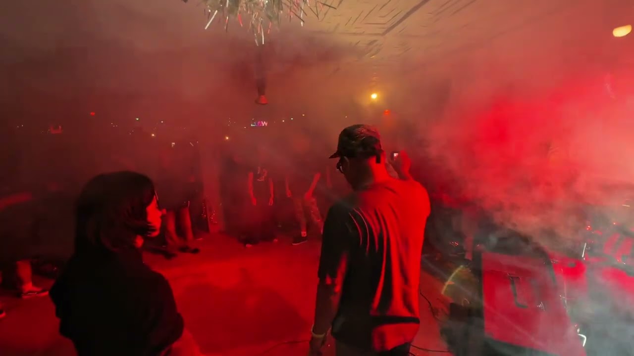 [PLUTOSTREET] HARDPASS +FULLSET+ BUTUAN CITY HXC