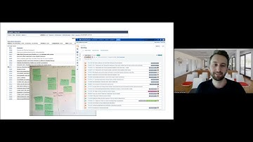 Test Gap Analysis - CQSE Workshop (Sep 25, 2024) 🇺🇸