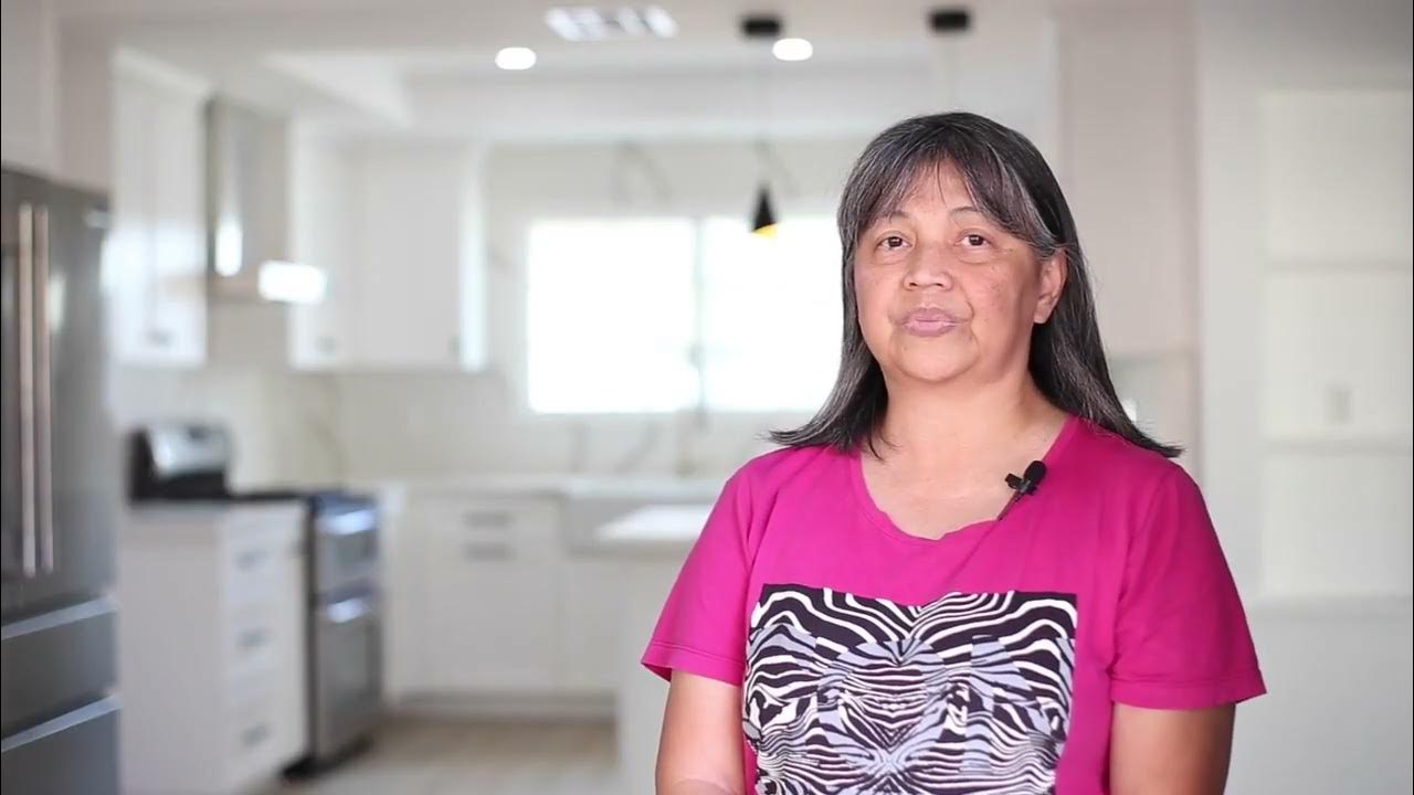 Productive Home Renovation Inc YouTube