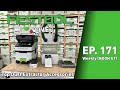 Festool live episode 171  top dust extractor accessories