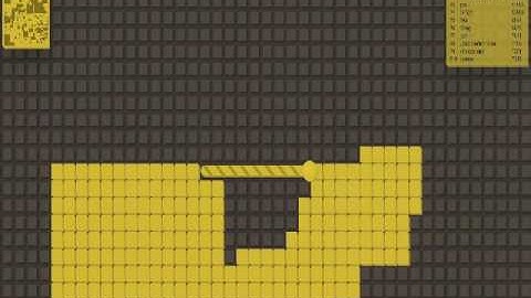 First time playing splix.io