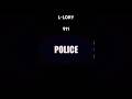 911 beats musichiphopculture police