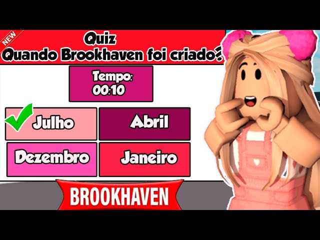 Responder @uvinha_blox1 prontinho amiga 🥰 lembrando que o roblox