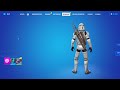 Совершенно точно не Fortnite [19.05.2023]