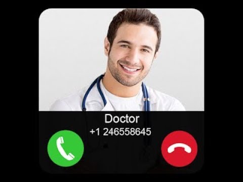 Мобильные номера врачи. Звонок доктору. Доктор колл. Номер доктора.