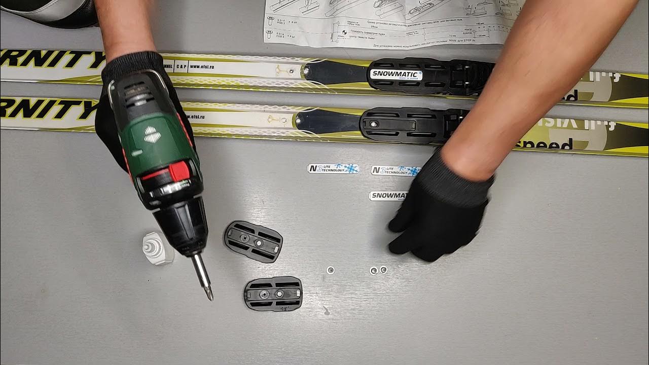 Как демонтировать лыжные крепления sns pilot. Крепления salomon prolink. Крепление nordway nnn. Крепление nordway nnn. Крепления для беговых лыж.