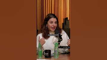 Futuro, tecnologia e os limites invisíveis da IA.