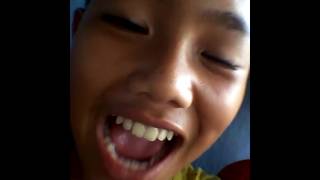 Raden Si Kepala Botak