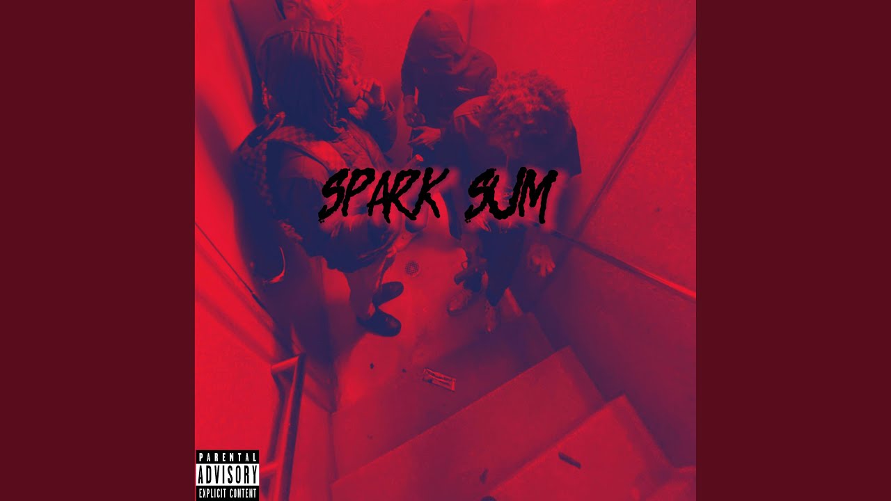 Watch Spark Sum on YouTube Watch Spark Sum on YouTube