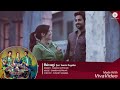 Bairaagi feat. Samira koppikar - Full Audio | Bareilly Ki Barfl | Kriti,Ayushmann & Rajkummar