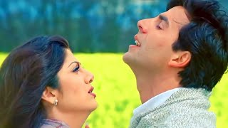 Download Lagu Dil ❤️Ne Yeh Kaha (Love Song) Alka Y, Kumar S, Udit N | Dhadkan | Akshay Kumar, Sunil Shetty, Shilpa MP3 Download Lagu Dil ❤️Ne Yeh Kaha (Love Song) Alka Y, Kumar S, Udit N | Dhadkan | Akshay Kumar, Sunil Shetty, Shilpa MP3