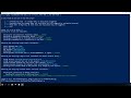 KRBTGT &amp; Golden Tickets Attack | Active Directory Security | red team tactics