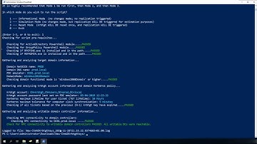 KRBTGT & Golden Tickets Attack | Active Directory Security | red team tactics