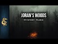 🎵 RPG Mystery Music | Joran&#39;s Woods