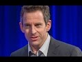 Sam harris 2017  living with robots with kate darling