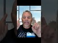 XRP CRASH PROPHECY. MATH BREAKDOWN. #heavensnewsbroadcast #Prophecy #xrp #xrpcommunity