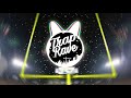 Nelly - Here Comes The Boom (Dekku Remix) Super Bowl Special