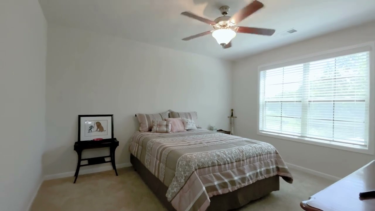 222 Raleighwood Ln, Simpsonville, SC 29681 - FOR SALE