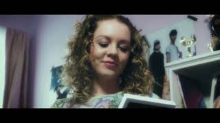 Watch Sarah Reeves Jealousy video