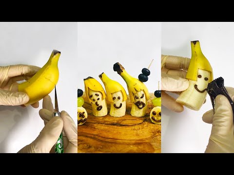 バレンタイン 簡単かわいい チョコバナナの作り方 How To Make Cute And Easy Banana Chocolate おうちで作る Youtube バレンタイン 簡単かわいい チョコバナナの作り方 How To Make Cute And Easy Banana Chocolate おうちで作る Youtube