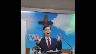 신앙에서 복음은  죄에서 자유를 얻는것입니다.