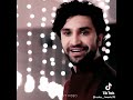 Adam X Neha VM That Tears In Adam S Eyes ЁЯШйтЩея П Hum Tum Humtum Humtv Adam X Neha VM That Tears In Adam S Eyes ЁЯШйтЩея П Hum Tum Humtum Humtv