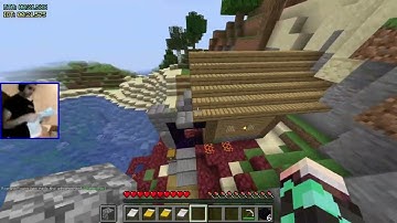 THE Most Optimized End Enter (Sub 59)