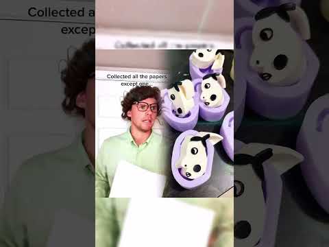 Funny Skit Comedy Shorts Sketchcomedy Pov