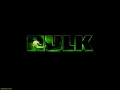 Audiocrtica a hulk 2003