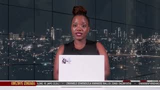 Kusacingwa Abamuke Emshwathiowesilisa Kwelokudlwengula Ingane1kzntvnews 25 November 2025