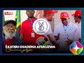 рџ ґLIVE MORNING BANTU 24 07 2025 KATIBU CHADEMA AFUKUZWA KWA KUHUSISHWA NA CHAUMMA рџ ґLIVE MORNING BANTU 24 07 2025 KATIBU CHADEMA AFUKUZWA KWA KUHUSISHWA NA CHAUMMA