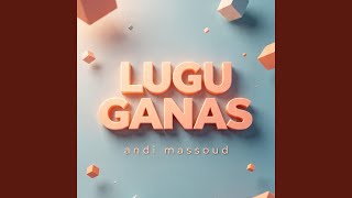 Download Lagu KAULAH MATAHARIKU