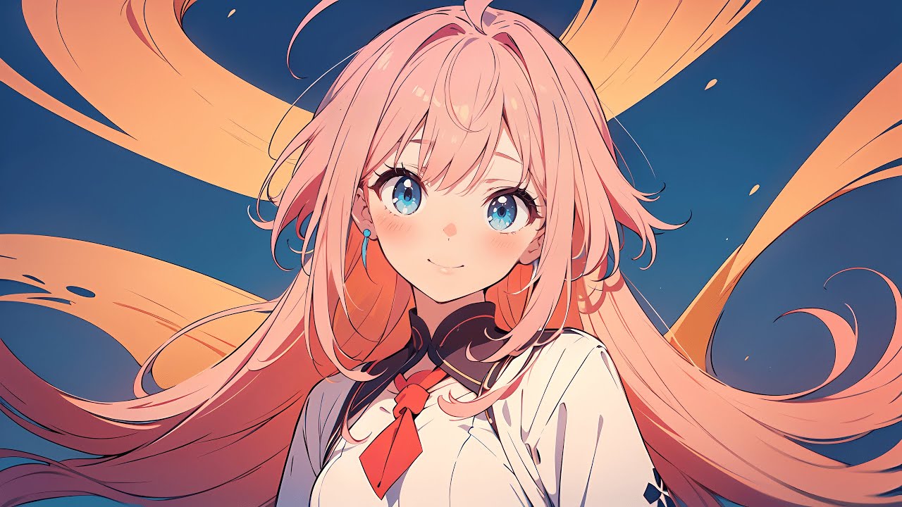 MELT / メルト 10th ANNIVERSARY MIX || Covered by Ayame [SynthV]