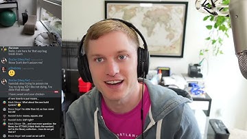 Deep Dive w/Scott: Epic Memory Bug #adafruit